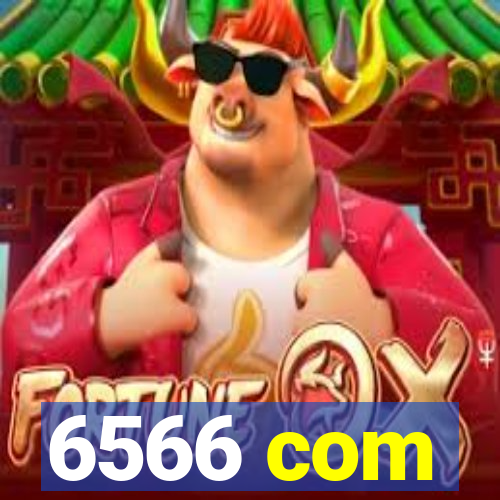 6566 com